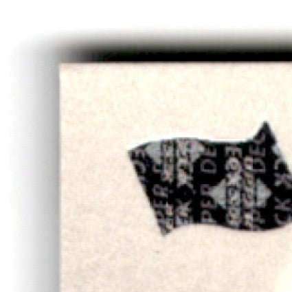 Product Image-6