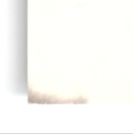 Product Image-7
