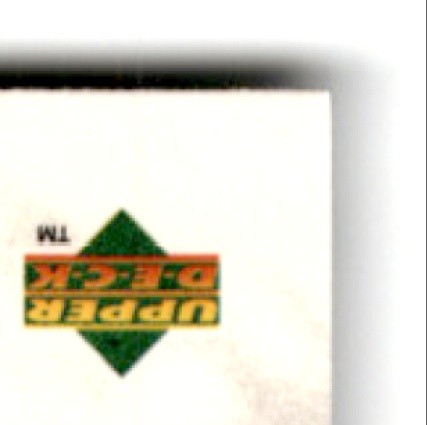 Product Image-8