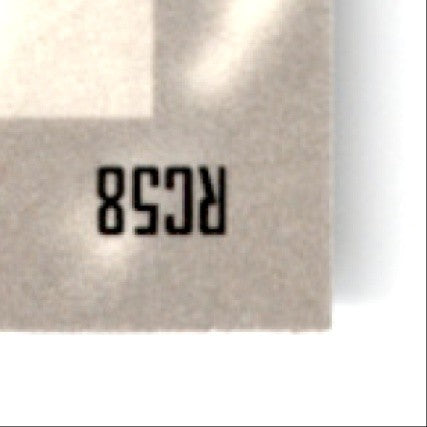 Product Image-9