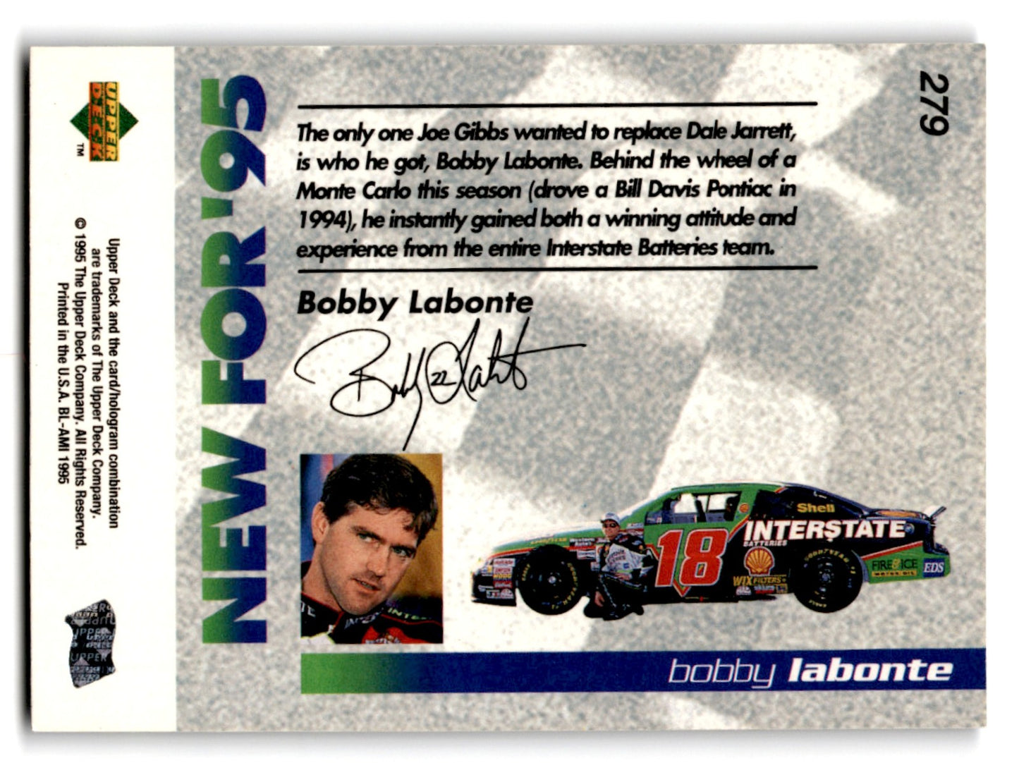 Product Image-1