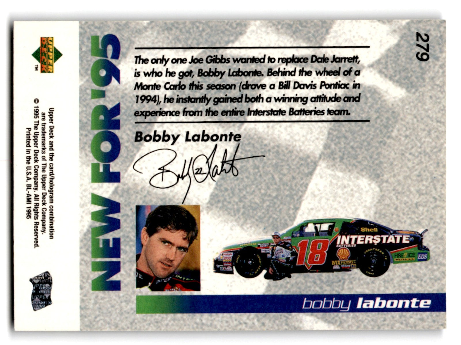 Product Image-1