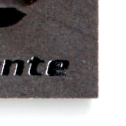 Product Image-5