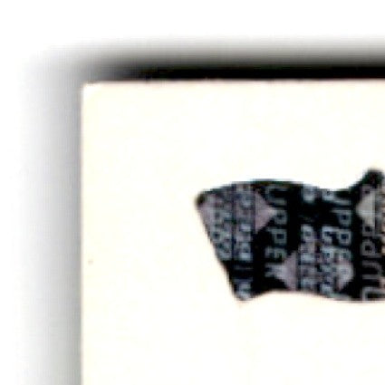 Product Image-6