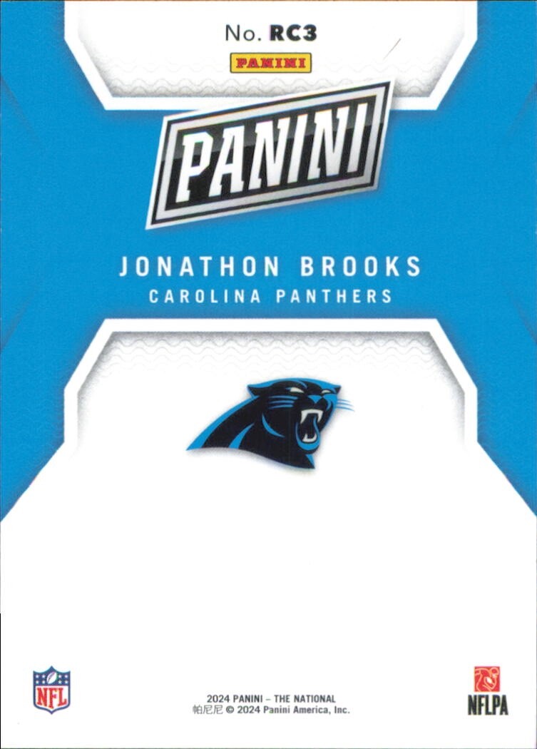 Product Image-1