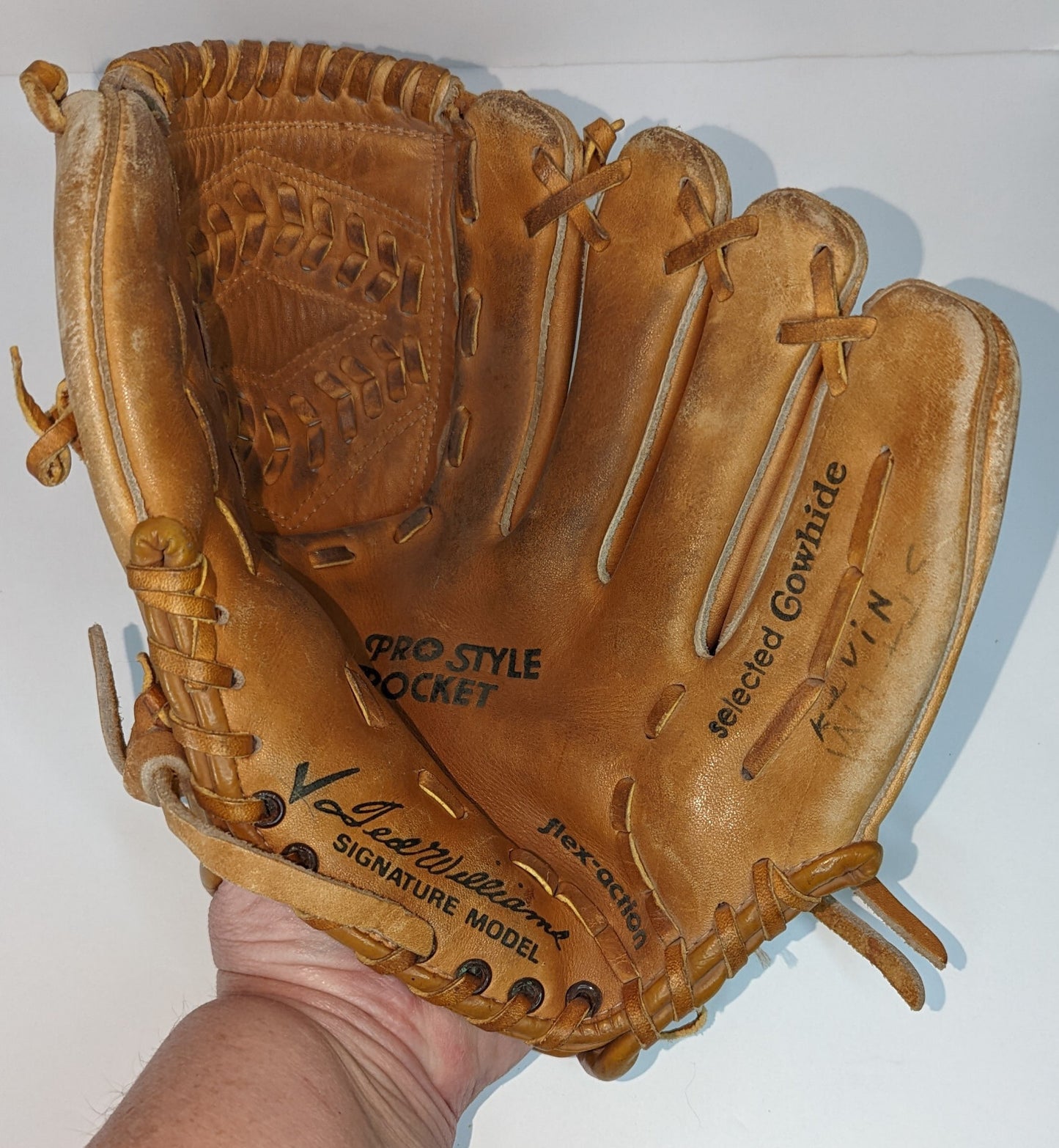 Product Image-2