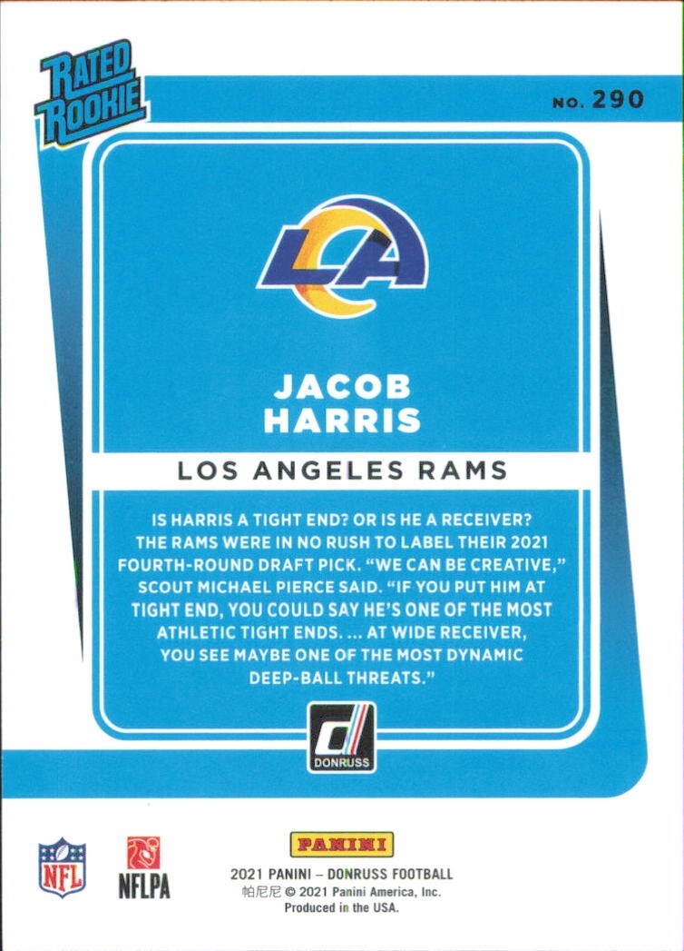 Product Image-1