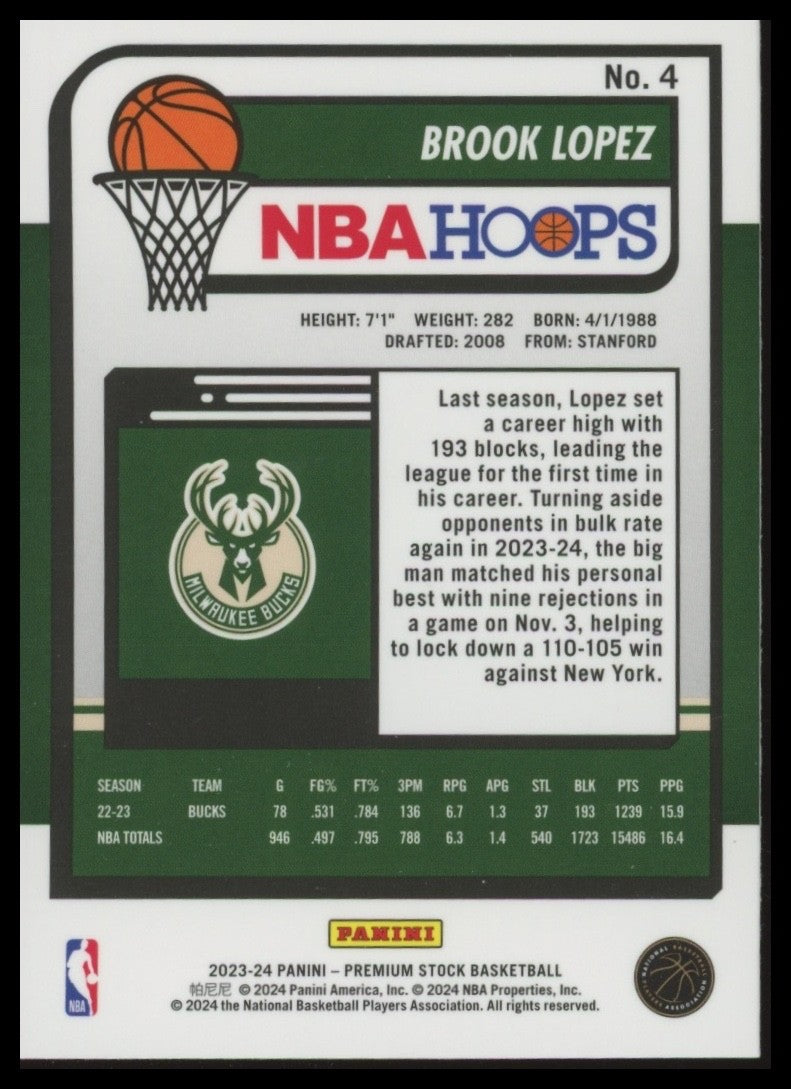 Product Image-1