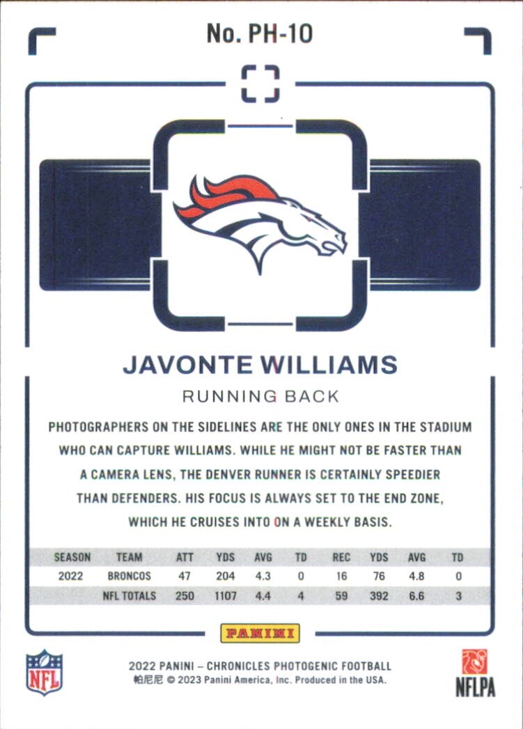 Product Image-1