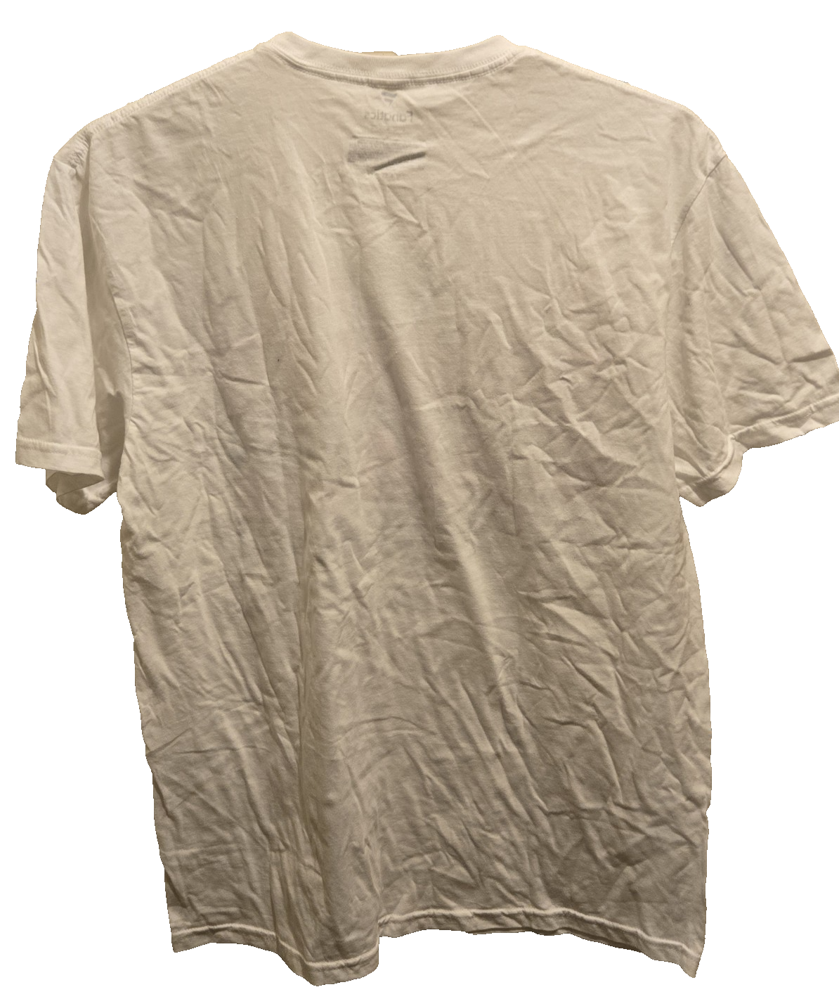 Product Image-4