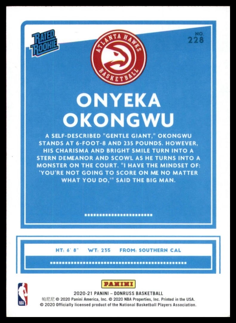 Product Image-1