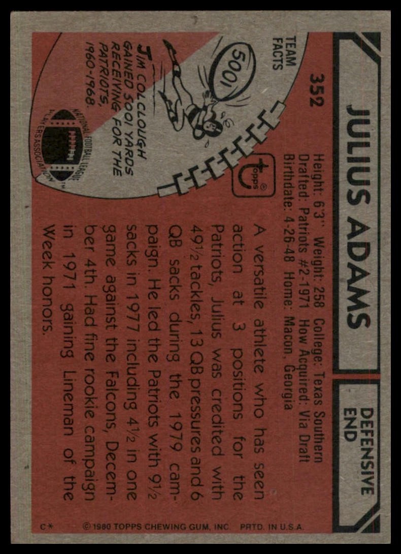 Product Image-1