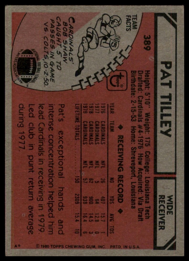 Product Image-1