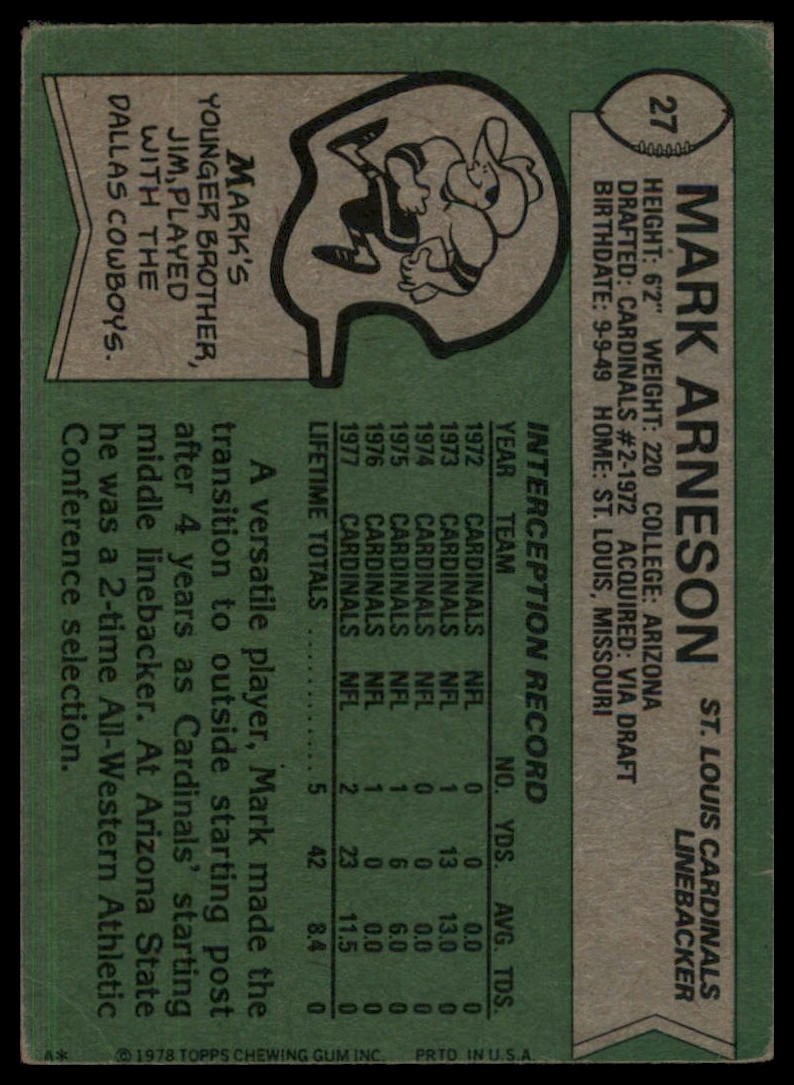 Product Image-1