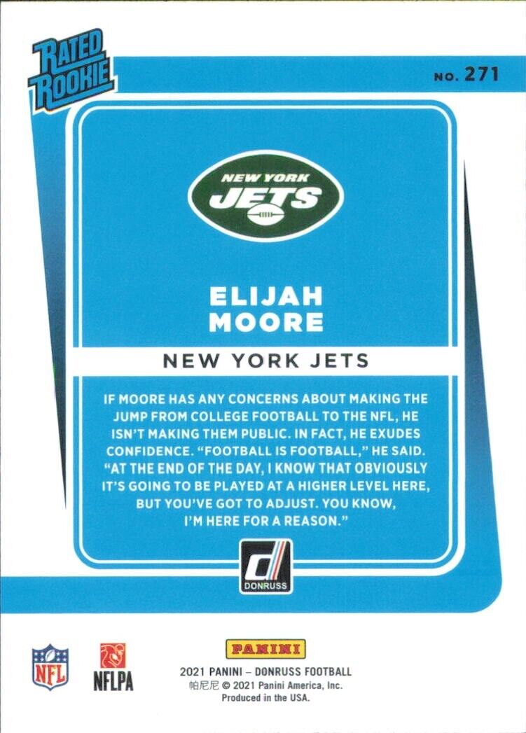 Product Image-1