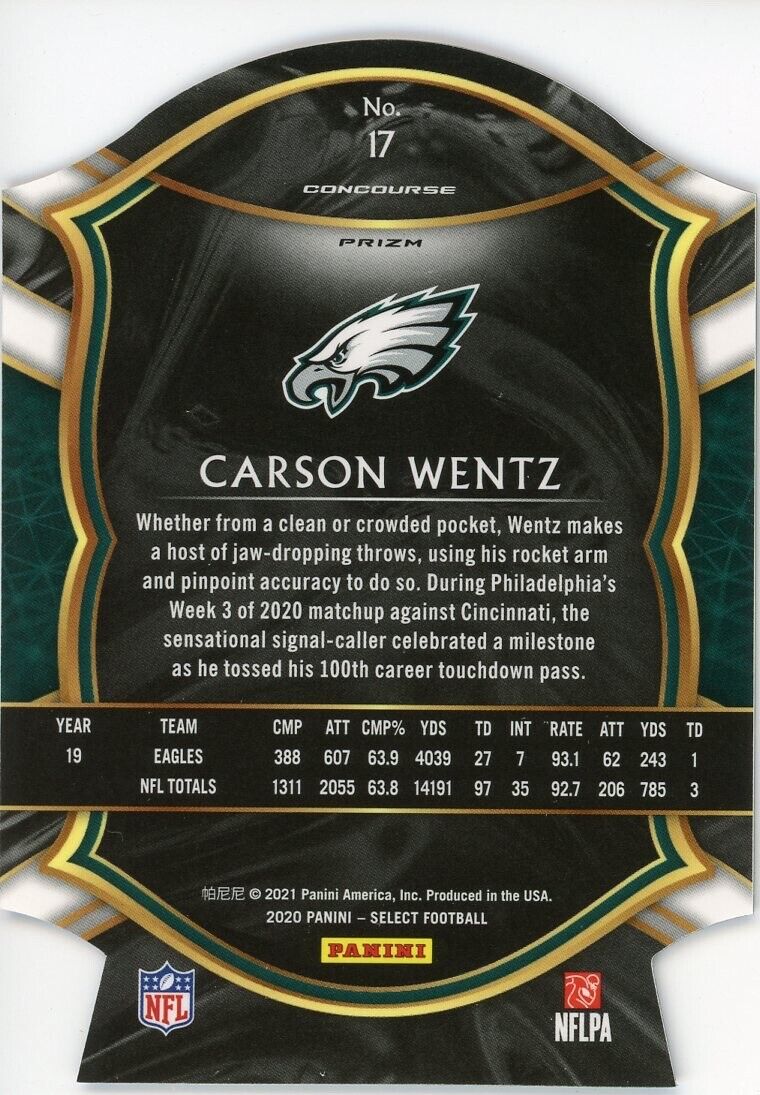Product Image-1