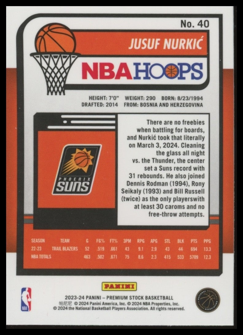 Product Image-1