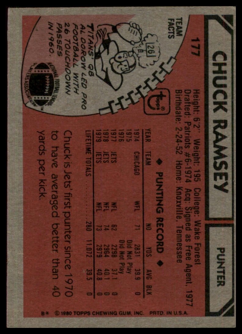 Product Image-1
