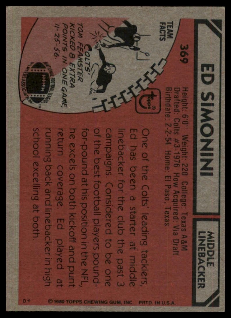Product Image-1