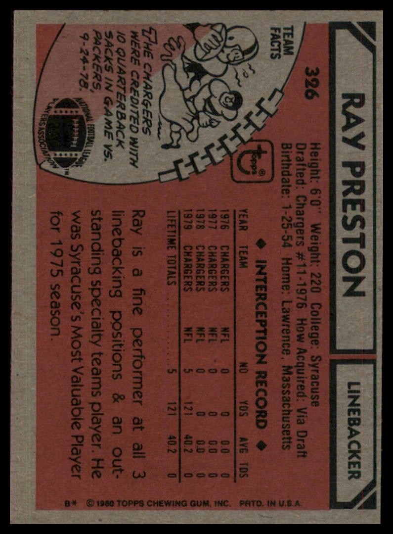 Product Image-1