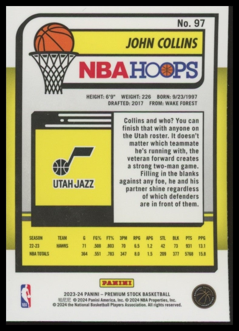 Product Image-1