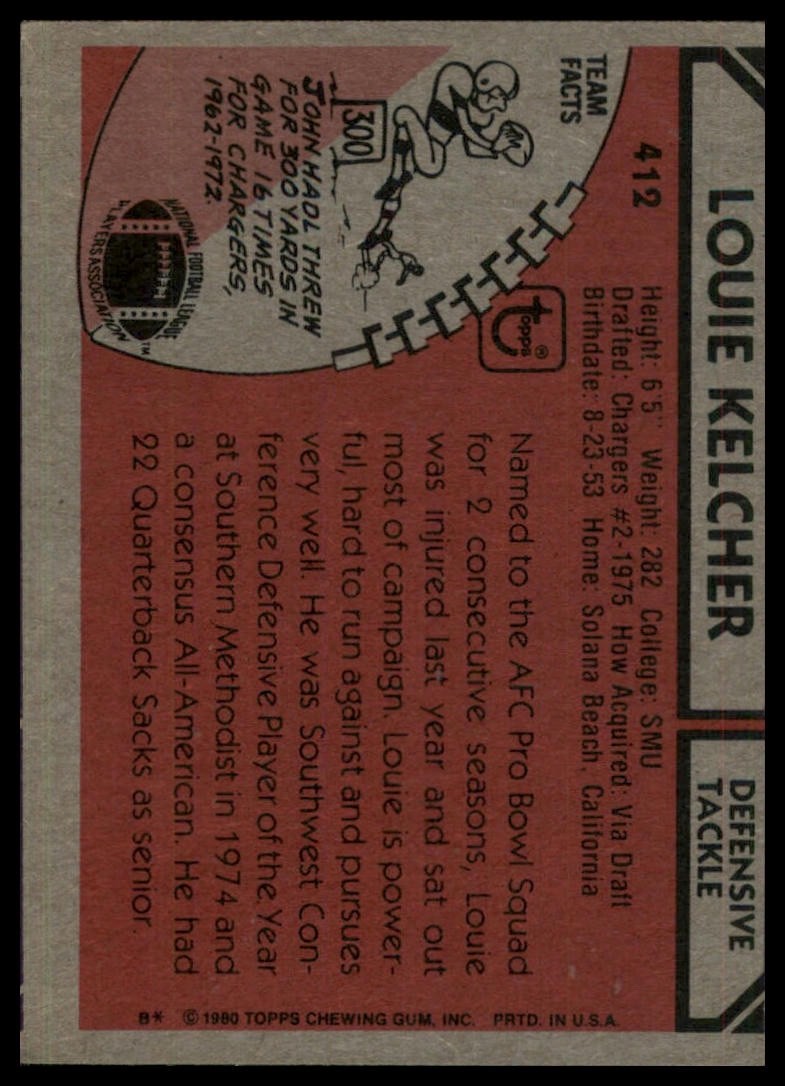 Product Image-1