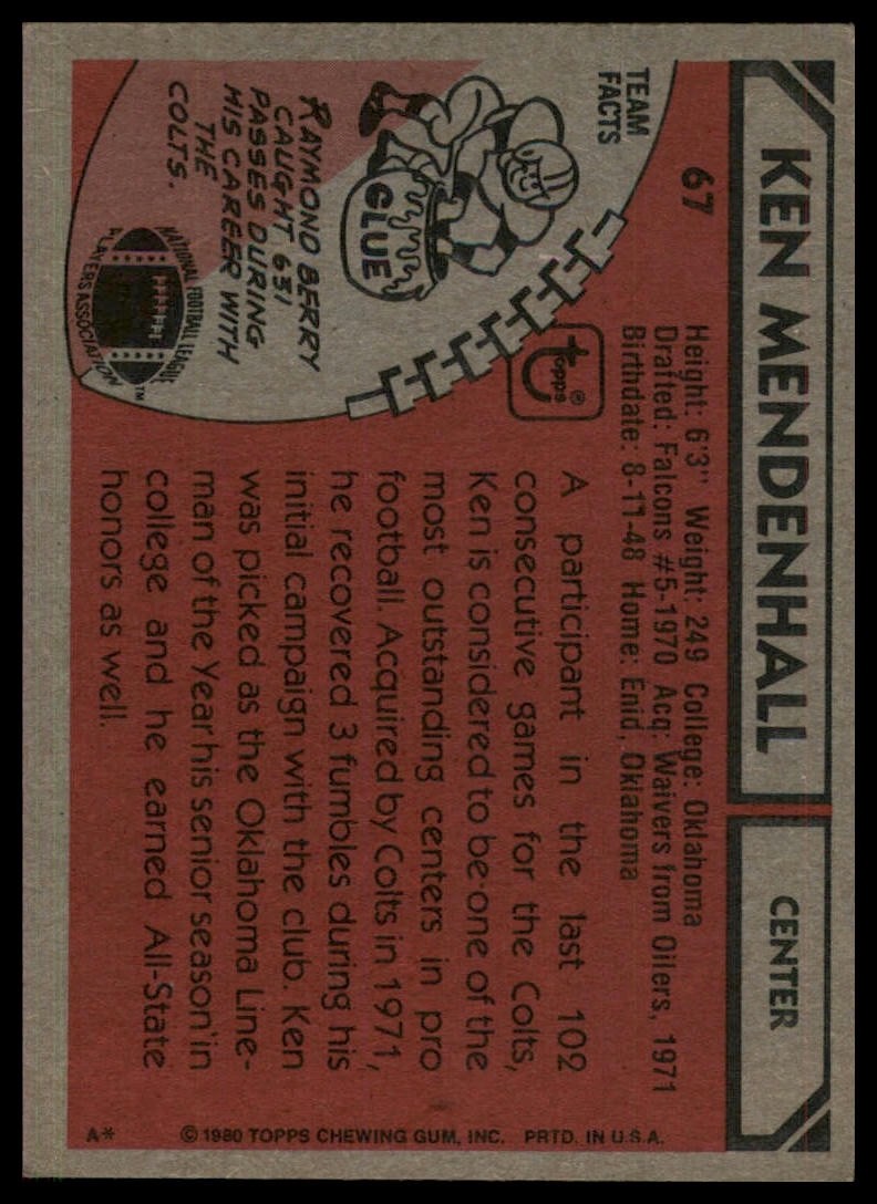 Product Image-1