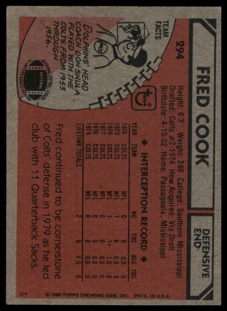 Product Image-1