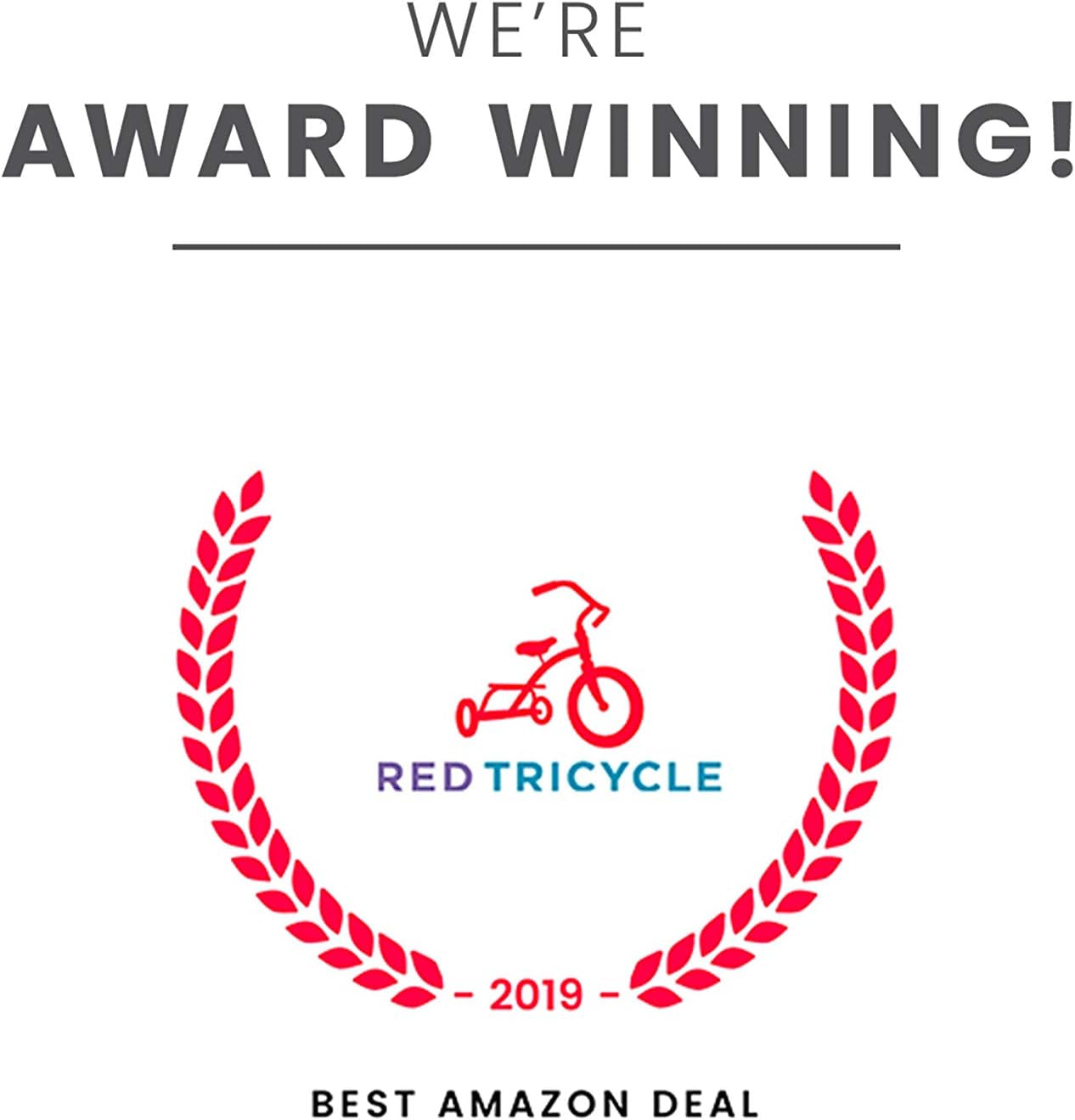 Mysize Chair Desk with Storage Bin, Grey-4