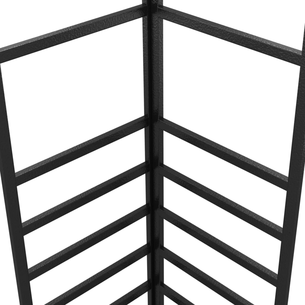 vidaXL Gazebo Outdoor Canopy Patio Pavilion Sun Shelter Party Tent Marquee-2