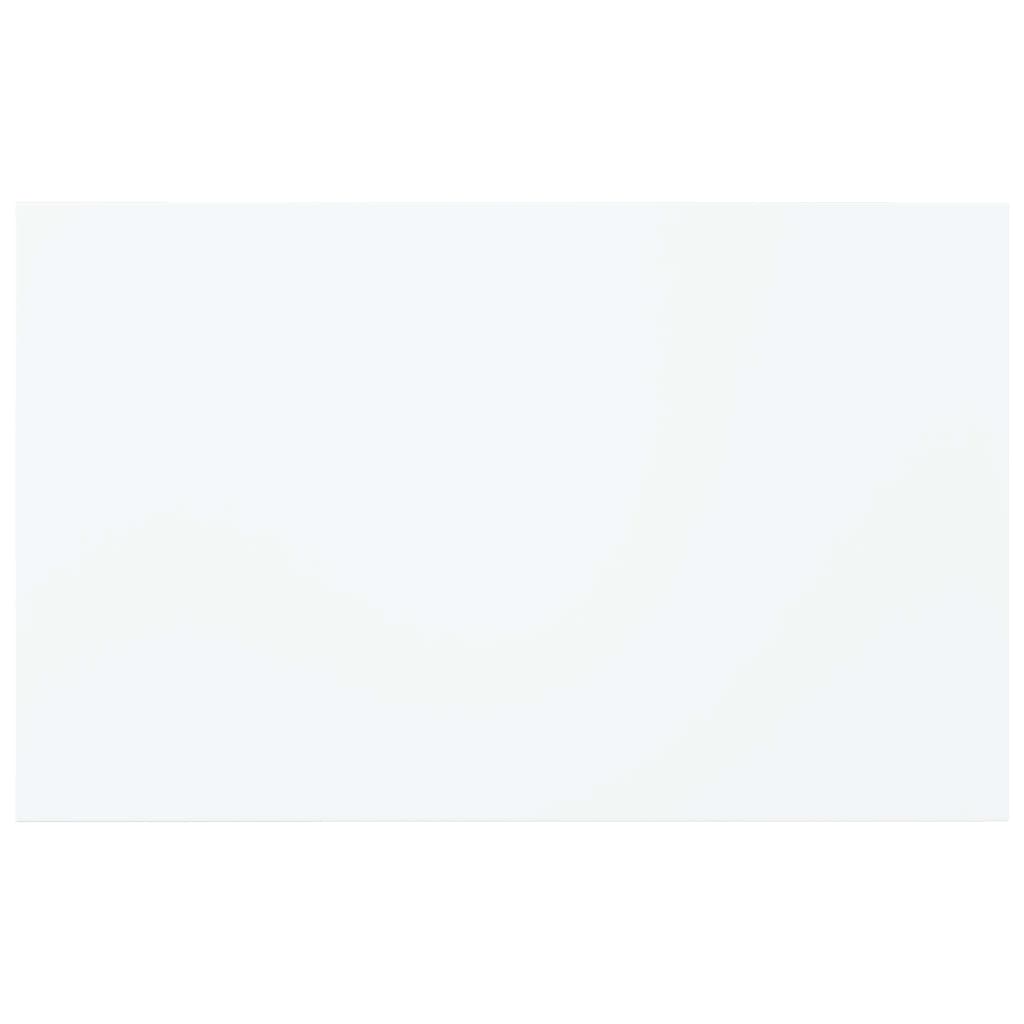 vidaXL Floating Shelf Wall Bookshelf Board for Living Room Engineered Wood-3