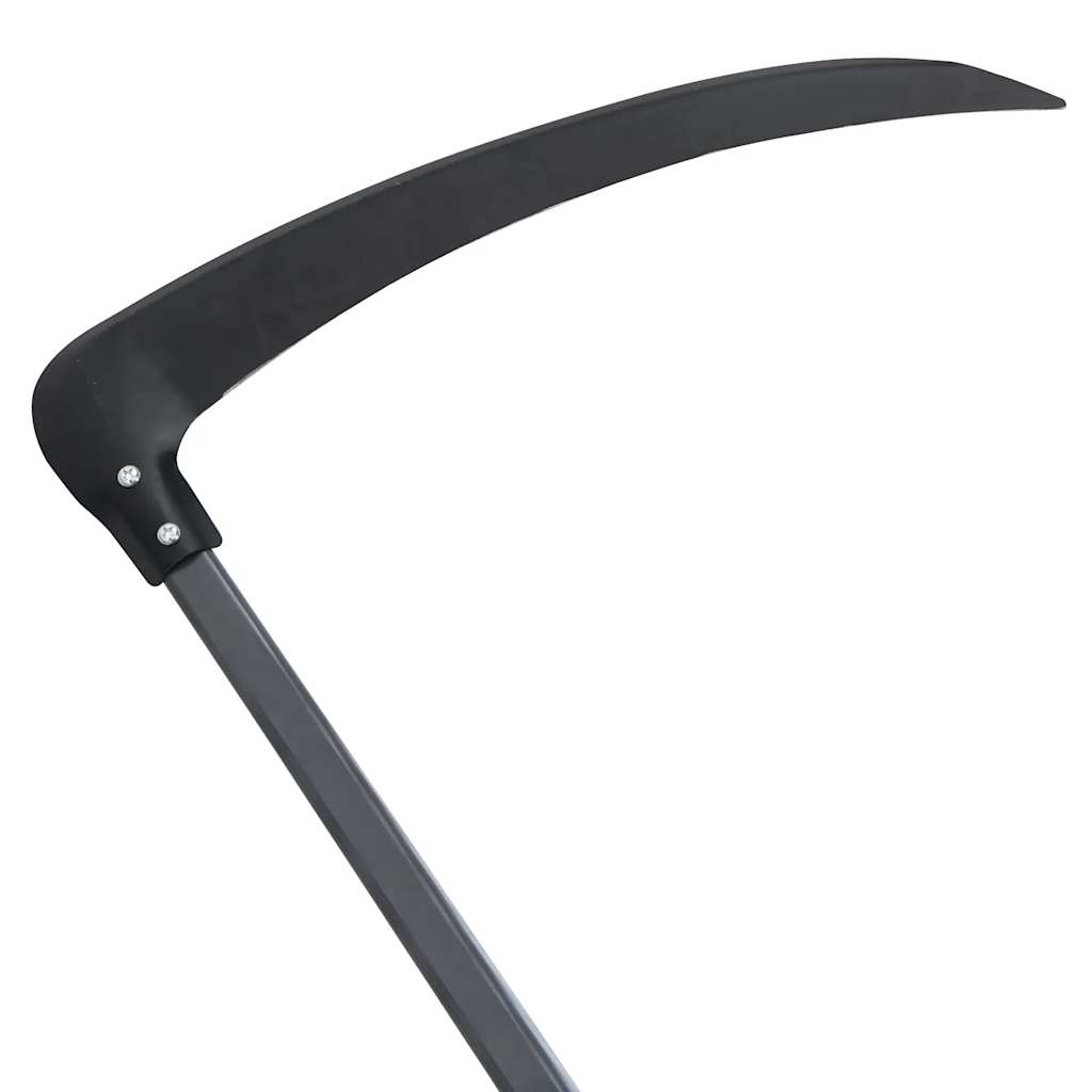 vidaXL Scythe with Grinding Stone 57.1"-4