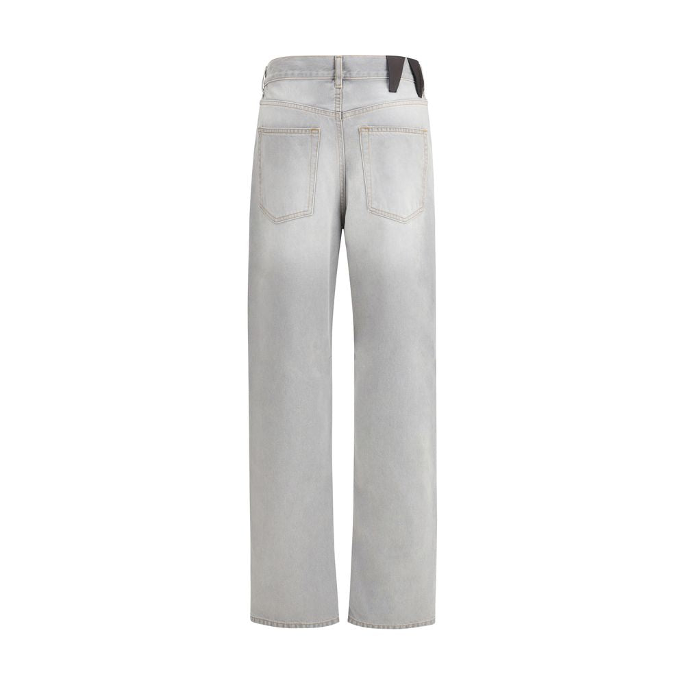 Darkpark Gale Jeans
