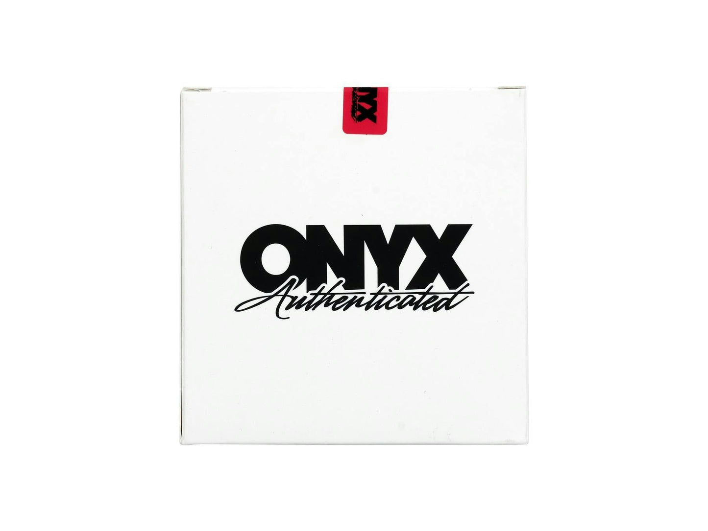 2025 Onyx Clubhouse Collection Baseball Game Used Batting Glove Hobby Box | Columbia Sports Cards