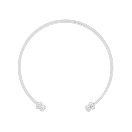 BC00072R-V22-0