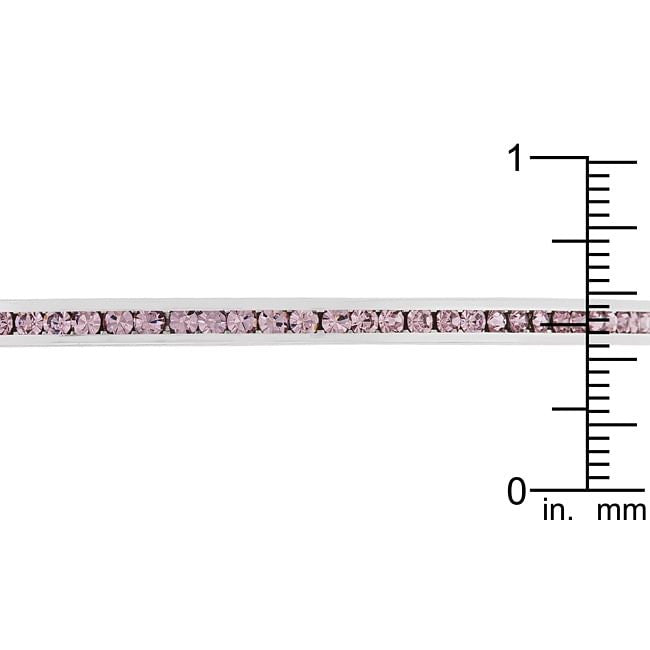 BC00072R-V22-1