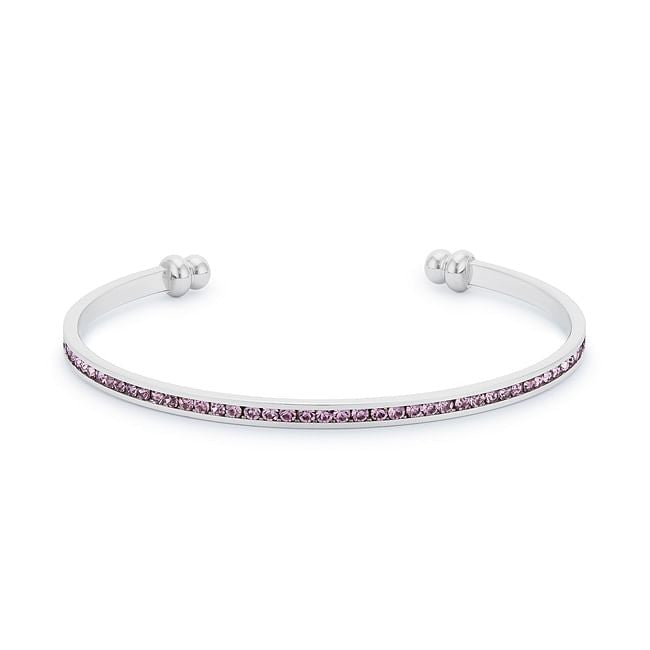 BC00072R-V22-2
