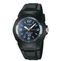 Casio MW600F-2AV-0