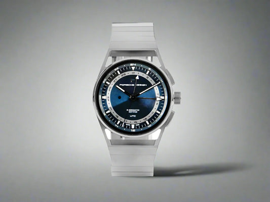 PORSCHE DESGIN 1919 Automatic Watch