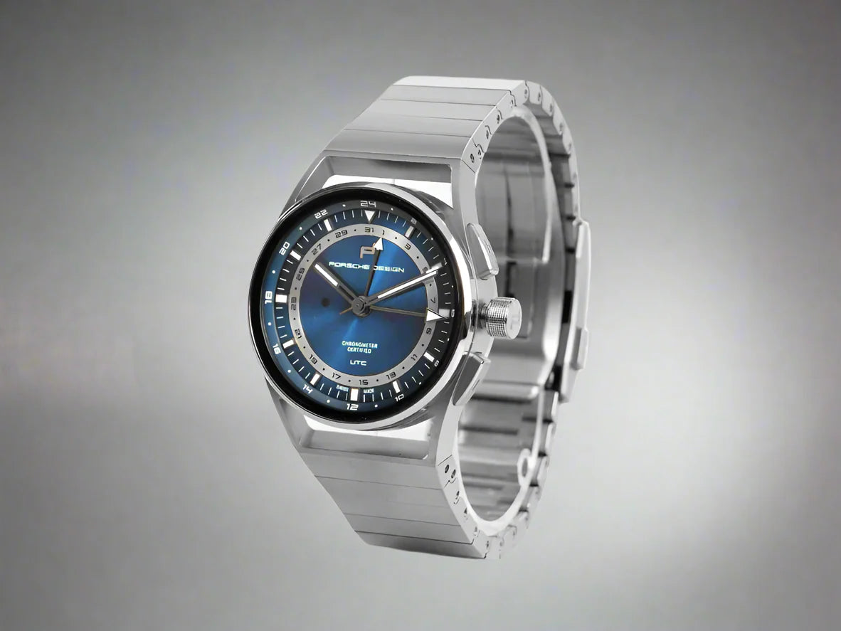 PORSCHE DESGIN 1919 Automatic Watch