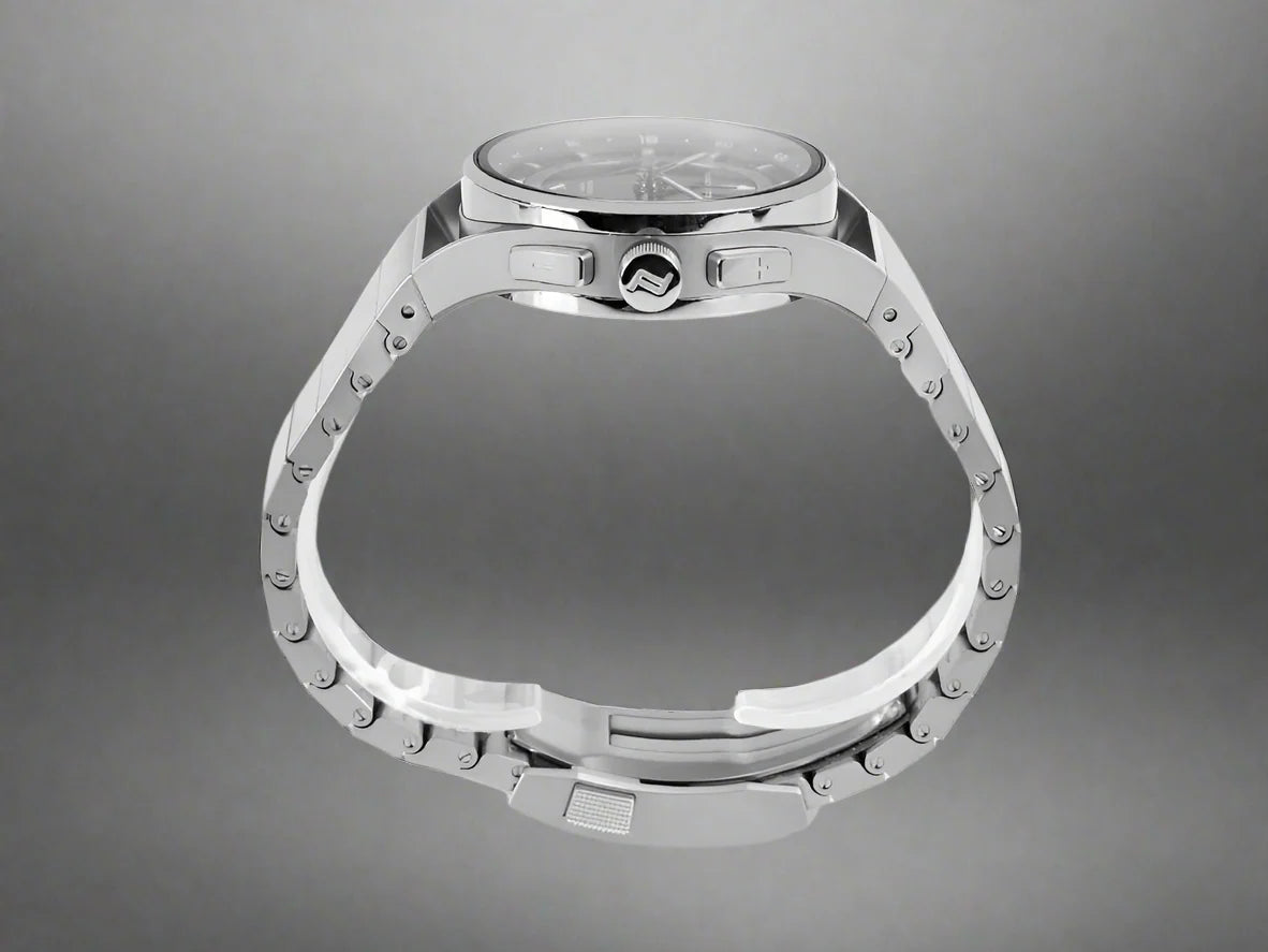 PORSCHE DESGIN 1919 Automatic Watch