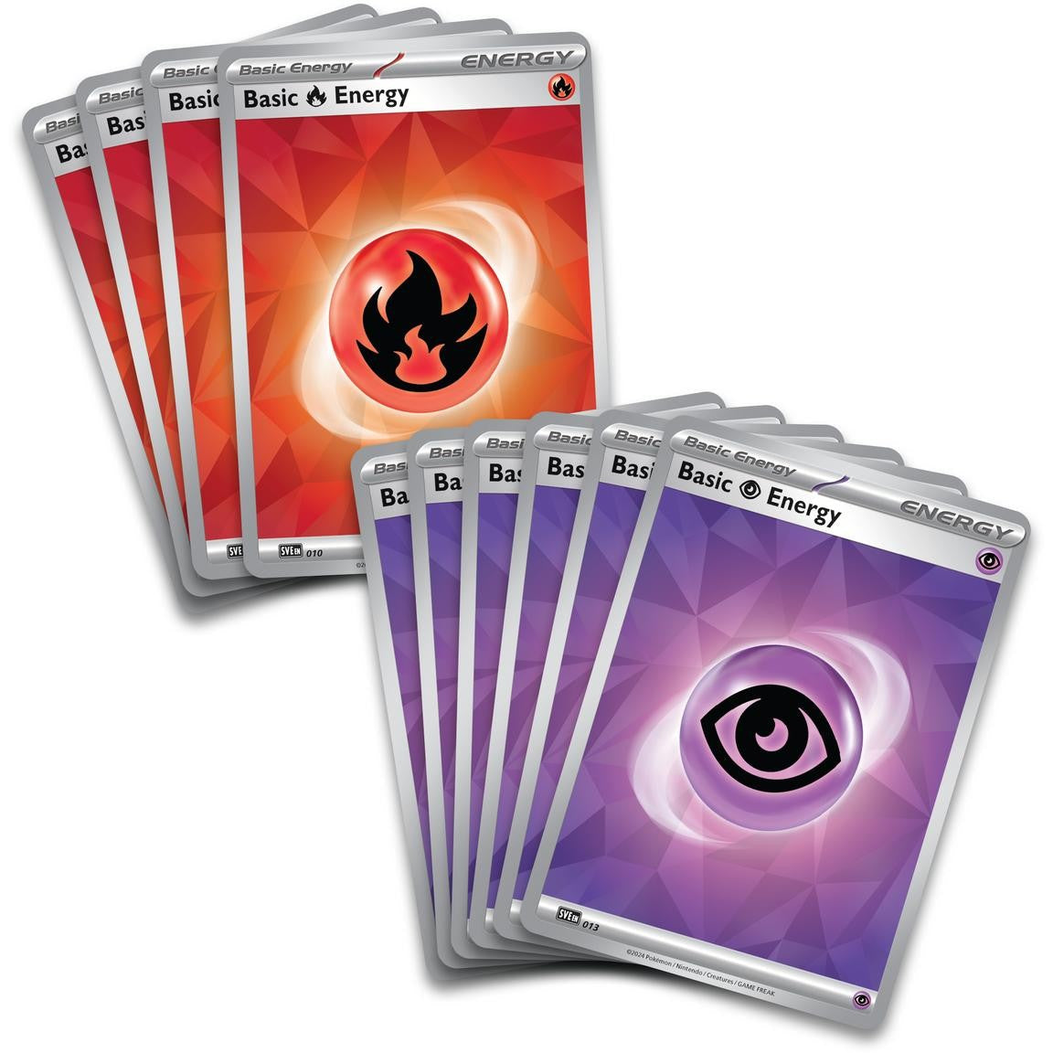 Pokemon Dragapult EX League Battle Deck Box