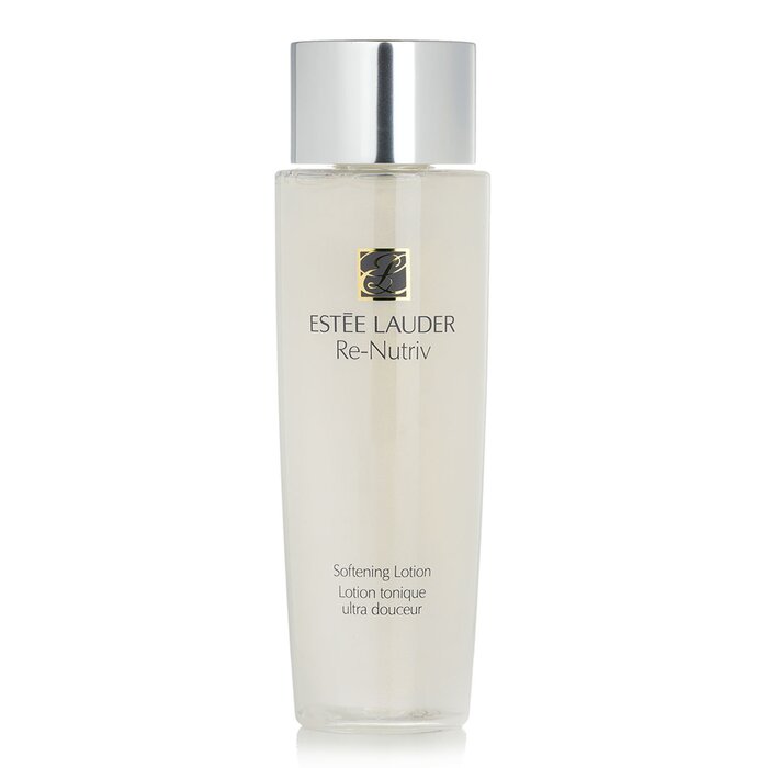 Re-nutriv Softening Lotion - 250ml/8.4oz