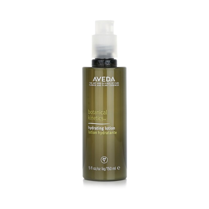 Botanical Kinetics Hydrating Lotion - 150ml/5oz