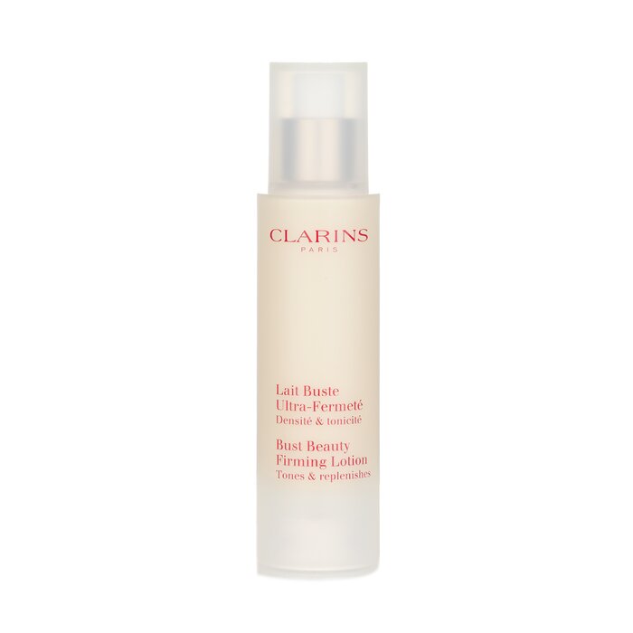 Bust Beauty Firming Lotion - 50ml/1.7oz
