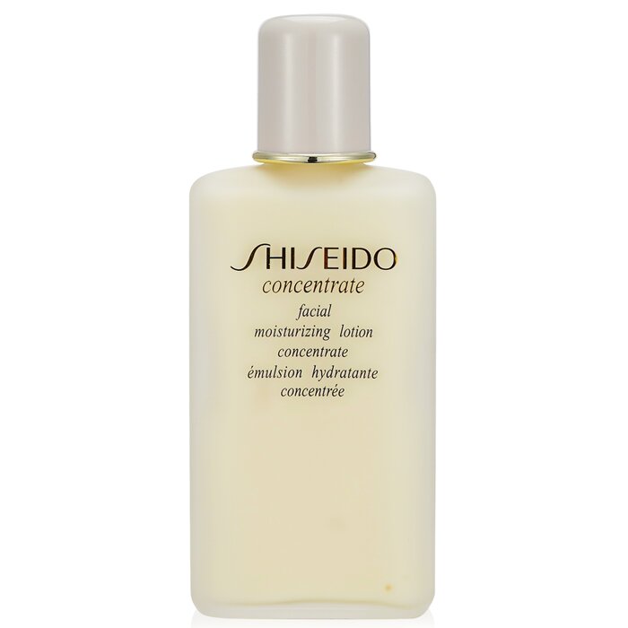 Concentrate Facial Moisture Lotion - 100ml/3.3oz