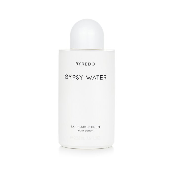 Gypsy Water Body Lotion(random Packaging) - 225ml/7.6oz