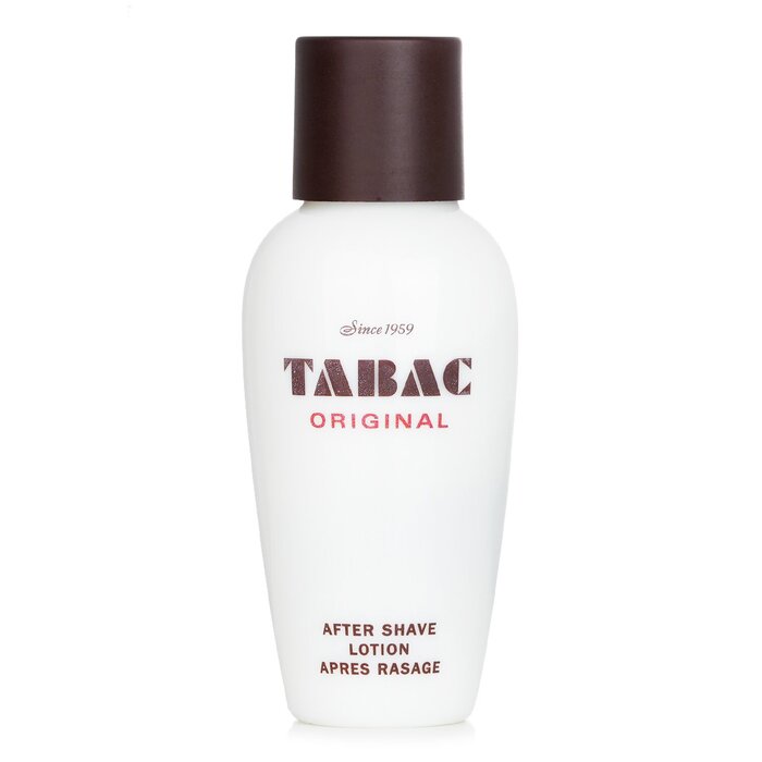 Tabac Original After Shave Lotion - 100ml/3.4oz