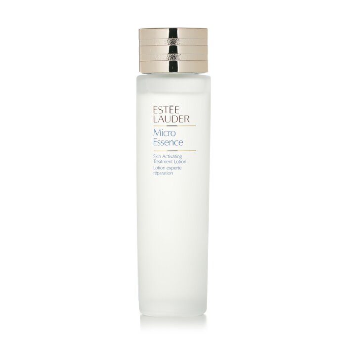 Micro Essence Skin Activating Treatment Lotion - 200ml/6.7oz