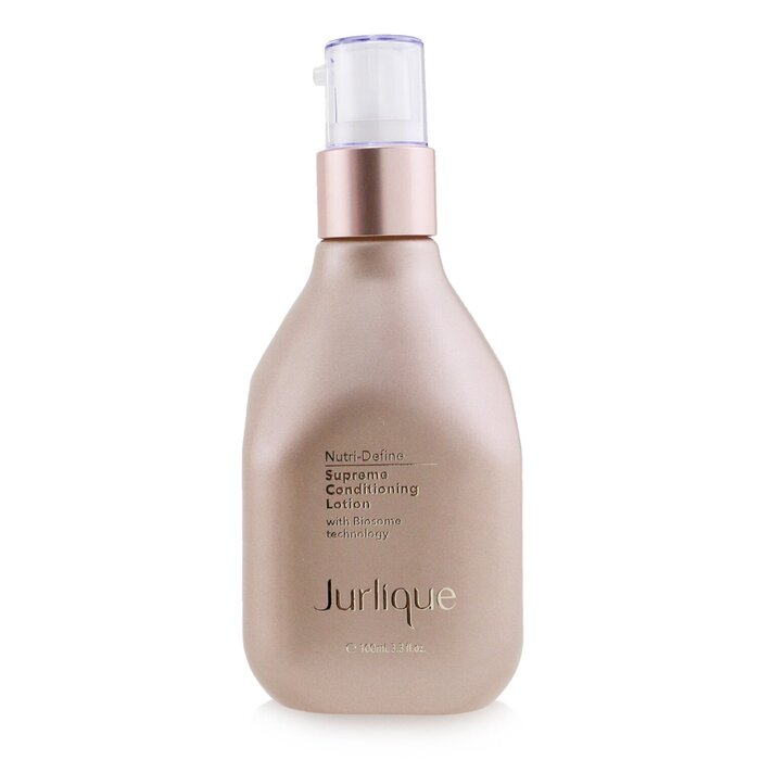 Nutri-define Supreme Conditioning Lotion - 100ml/3.3oz